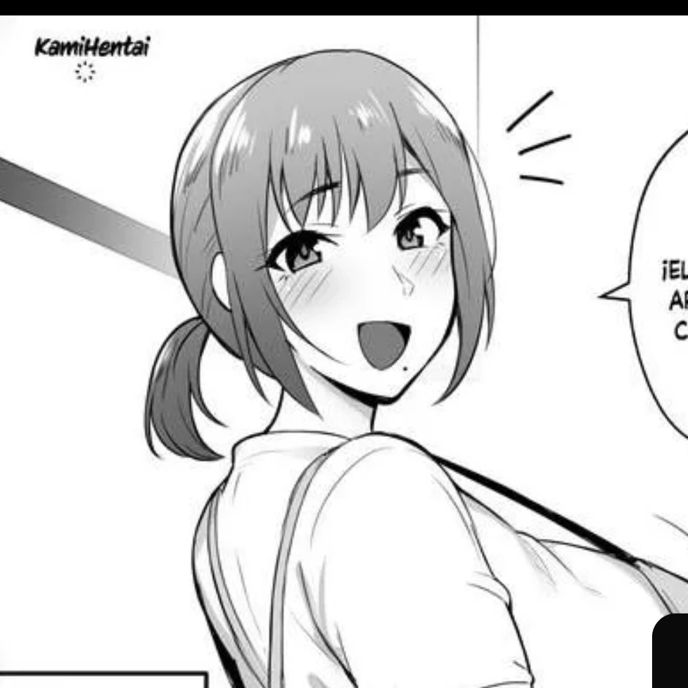 DE MANGAS A BOTS