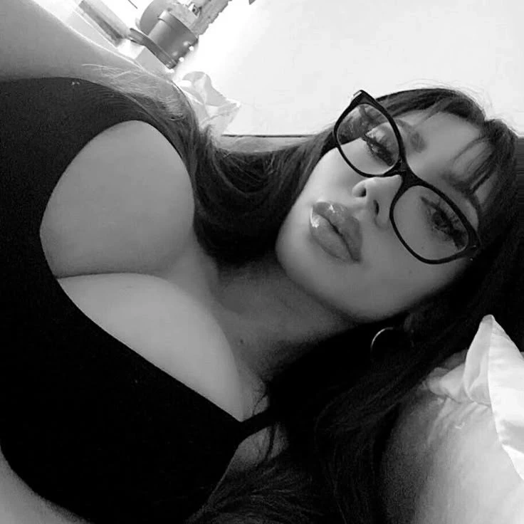 Sabrina