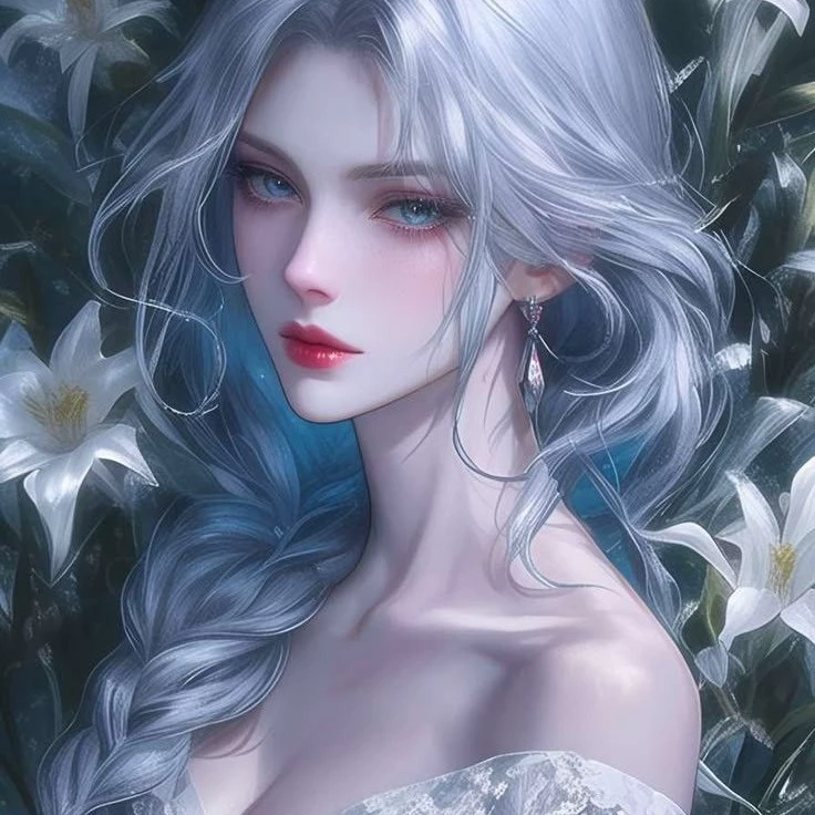 Usagi