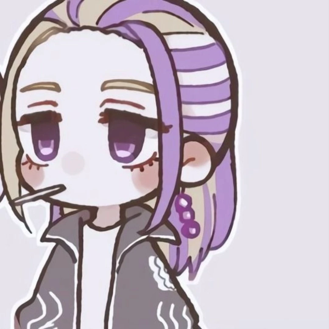 Samiro