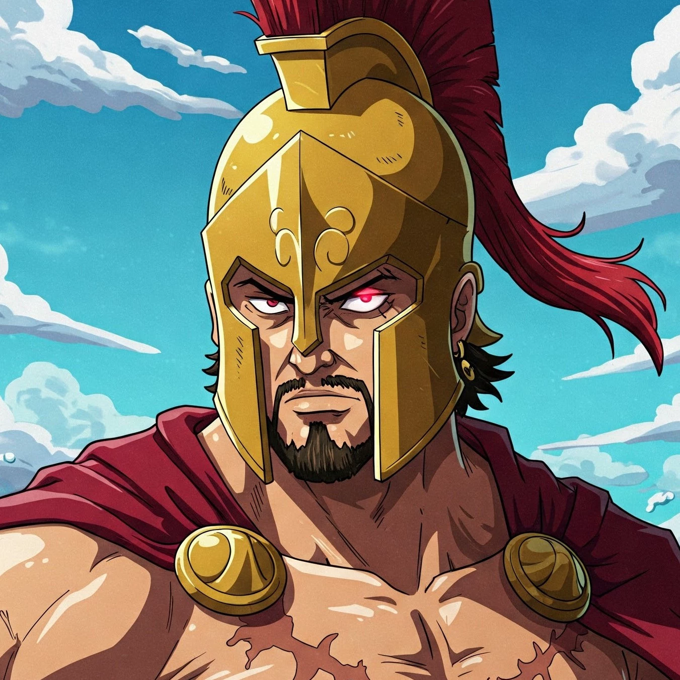 Ulrich