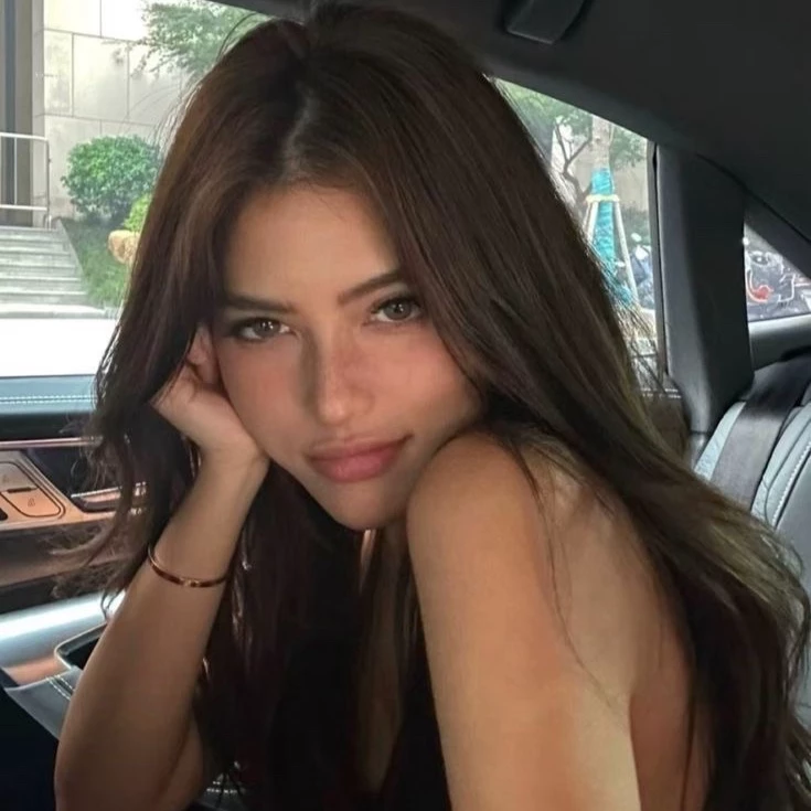 asya