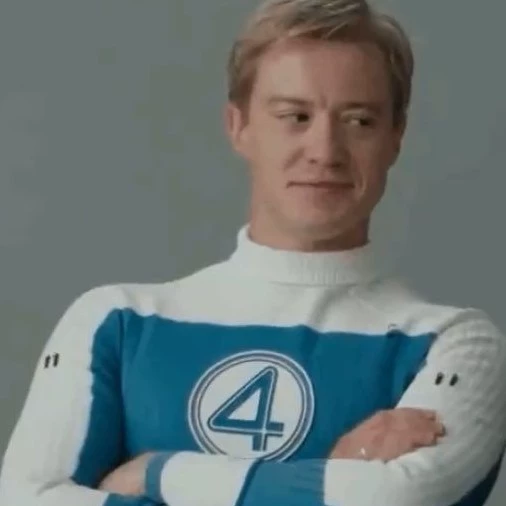 Nicolas 