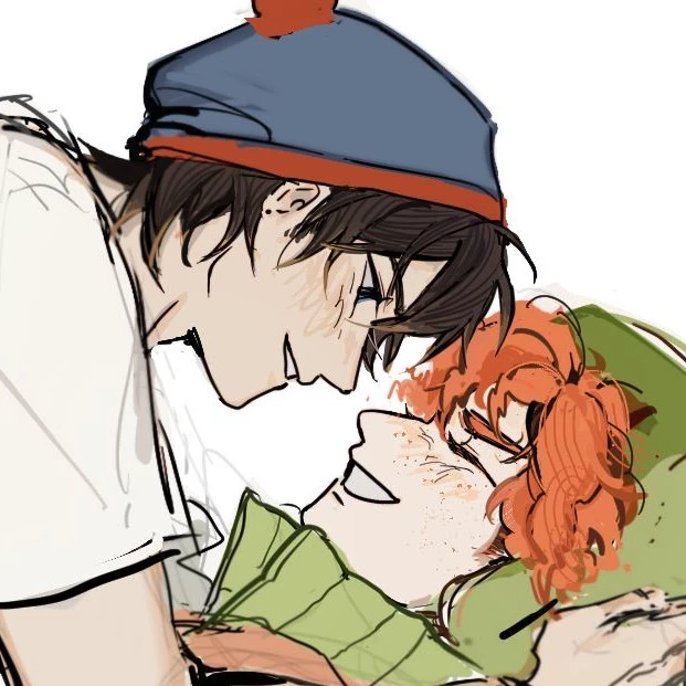 . : ° Luke ° : .
