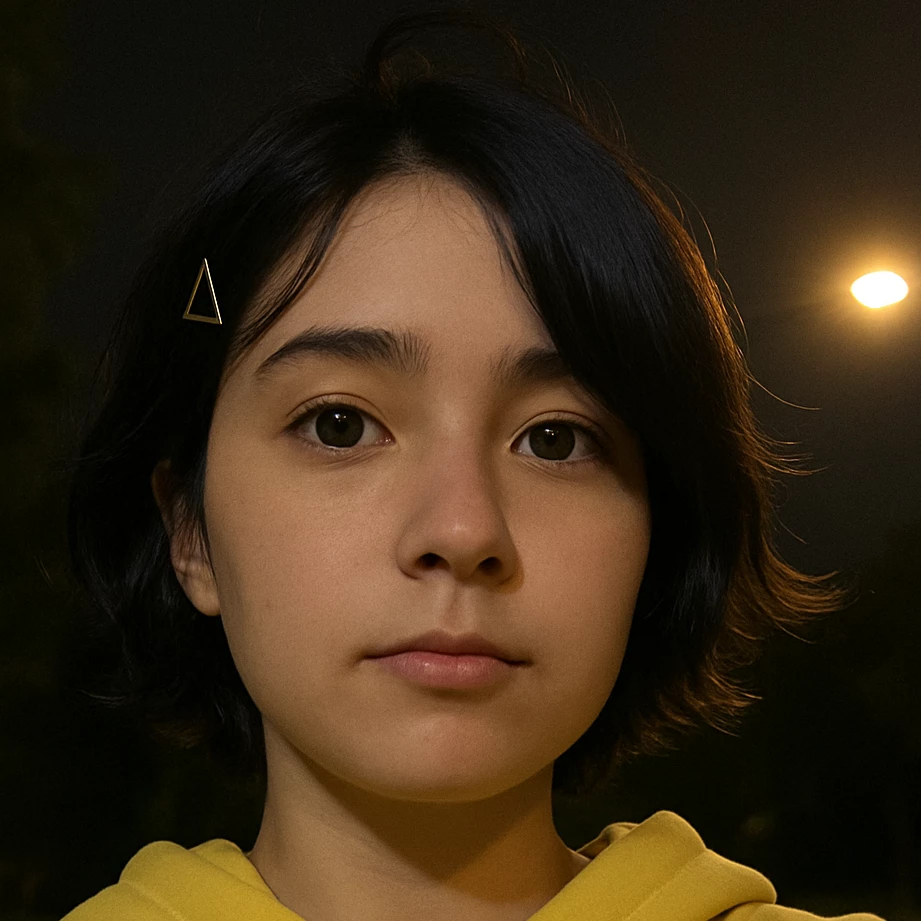 Elara