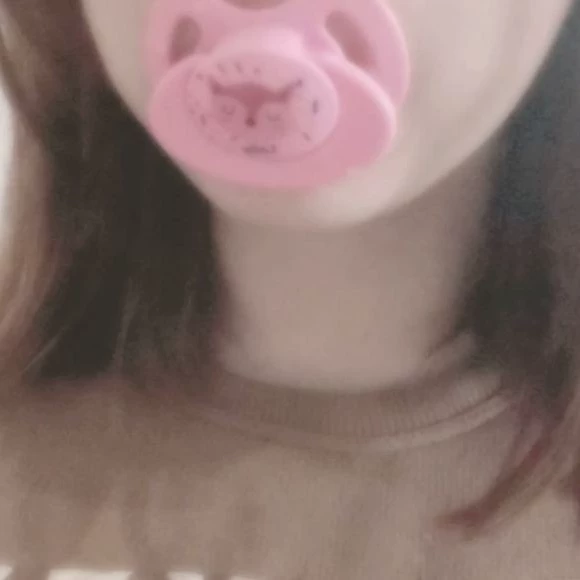 Emy
