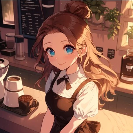 ♡little_leigh♡