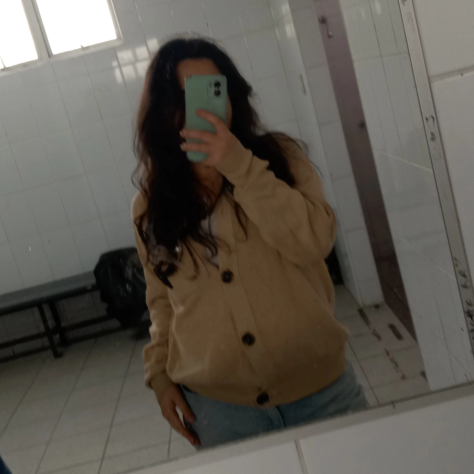 Maite 