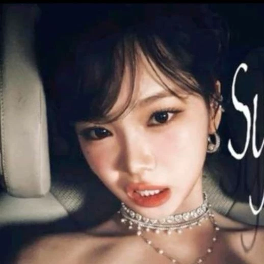 JYX JADE
