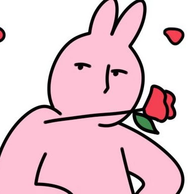 มิซากุ