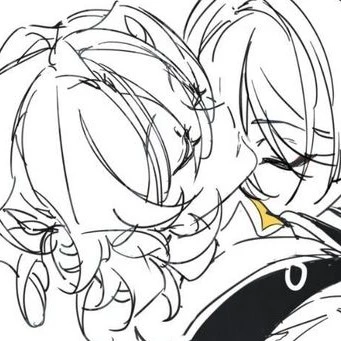 Tokwa