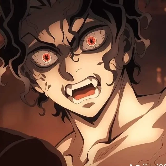 Muzan 