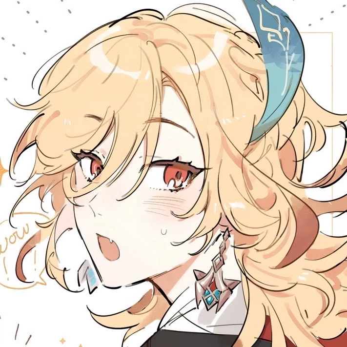 Koki