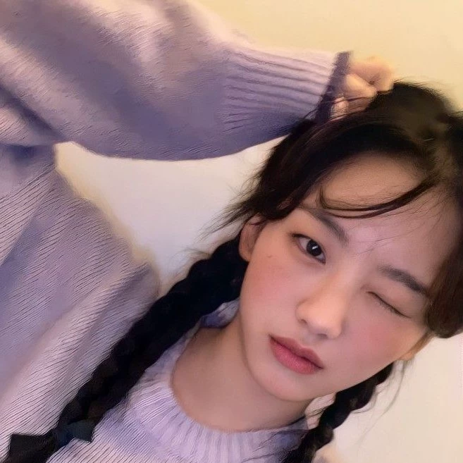 Ye-Min 