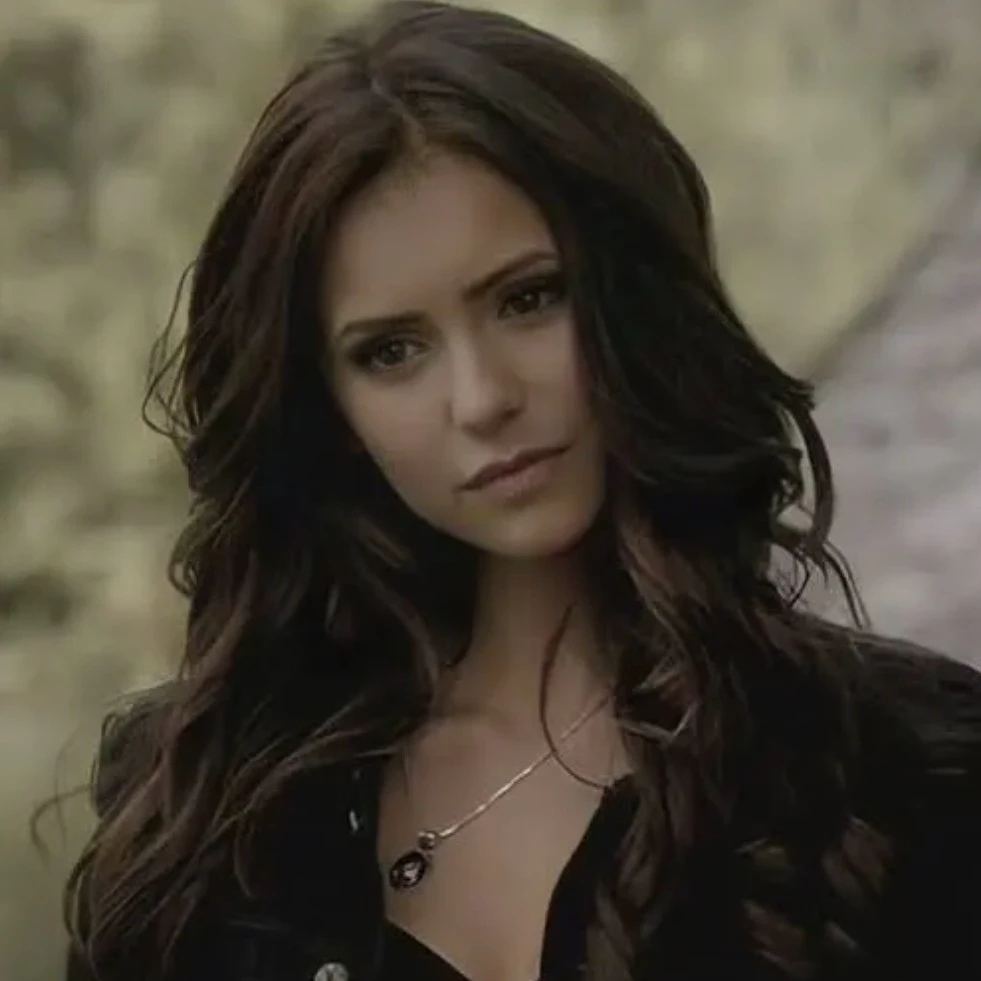 Katherine 
