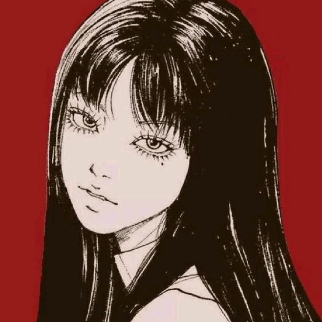 Xiaolyn
