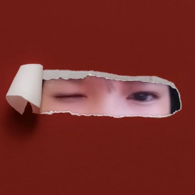 Haru