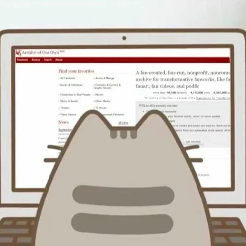 ;3