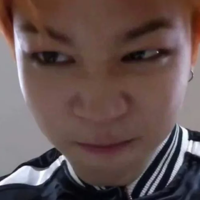 JIMIN