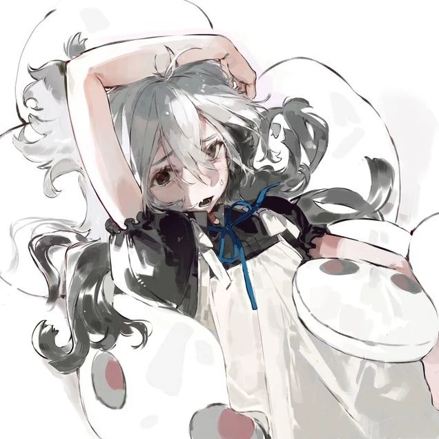 Kaho