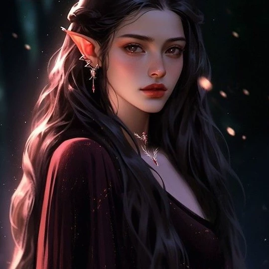 Amaya