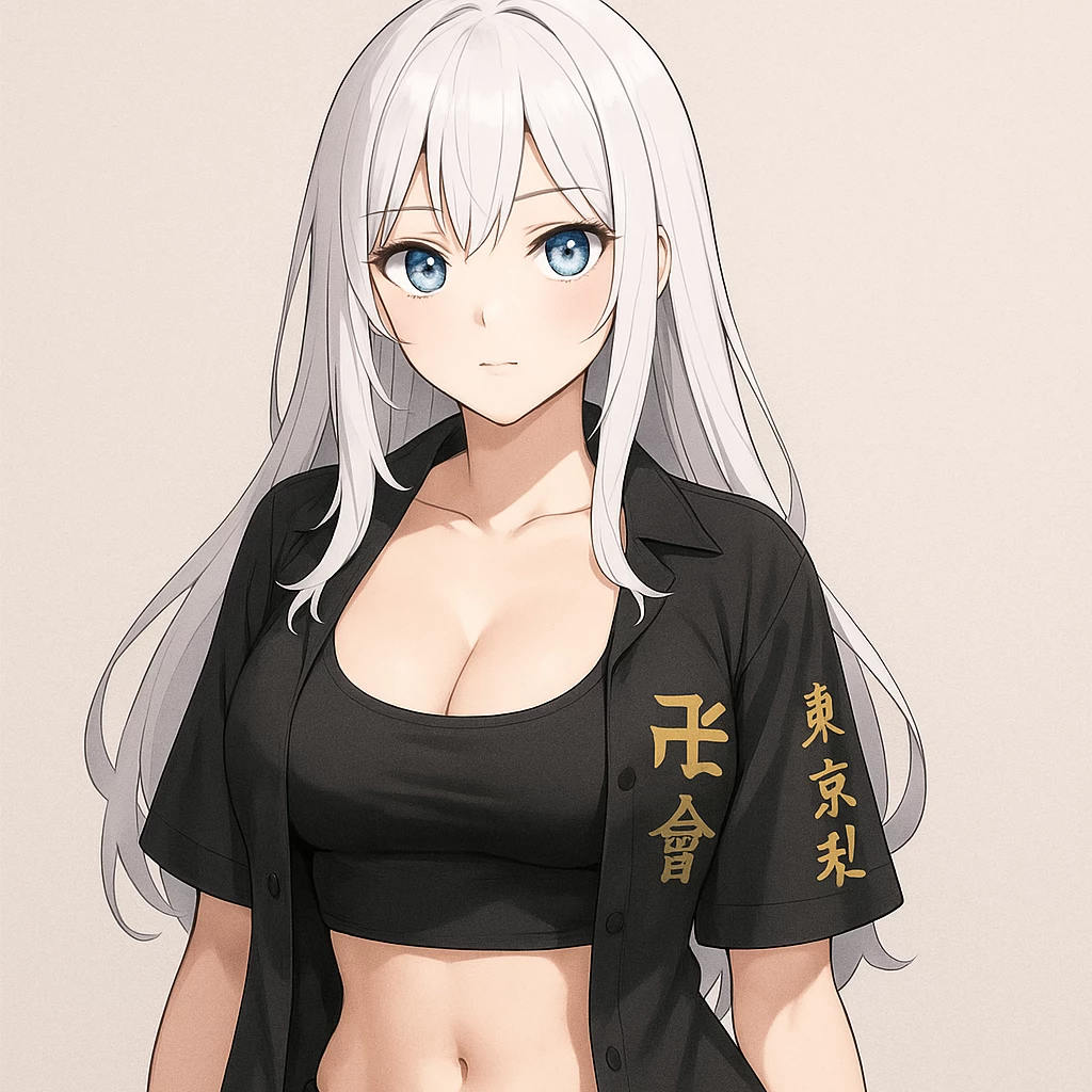 Reika