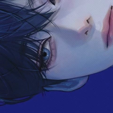 Suho