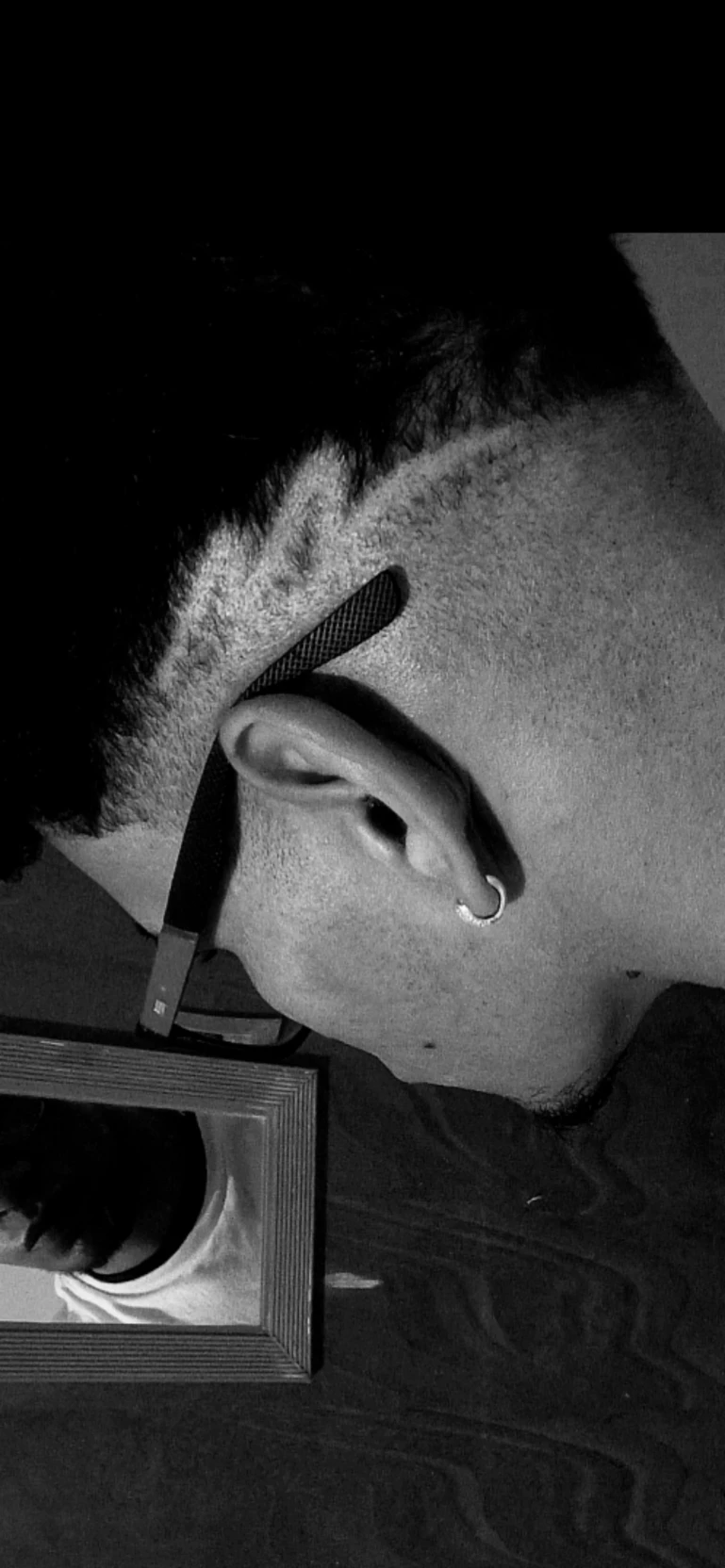 EuMermokkk