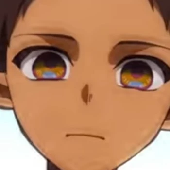 Hakubo