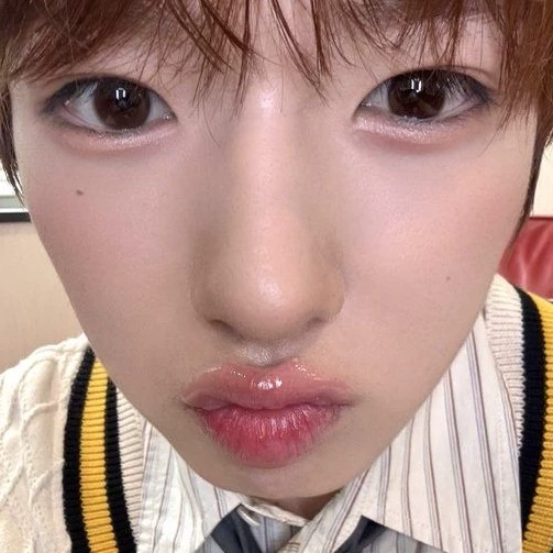 Minyu