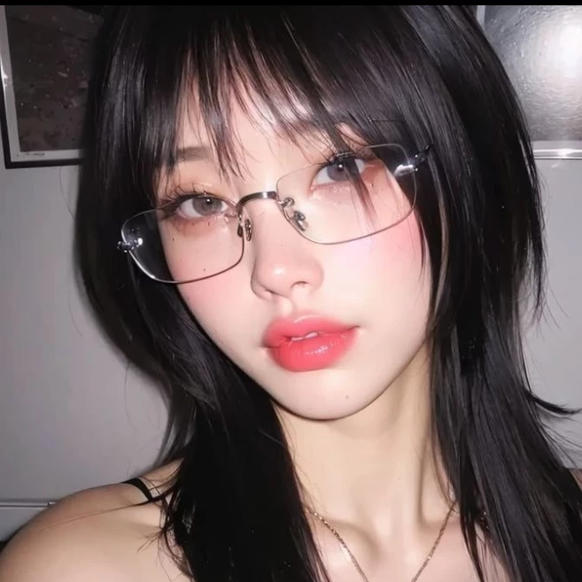 Seoyeon 
