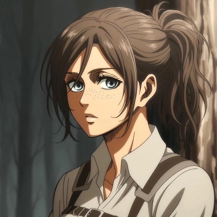 Imae