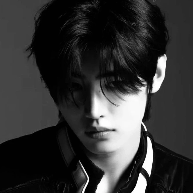 Yeonjun