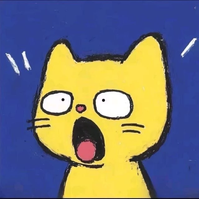 Viku 