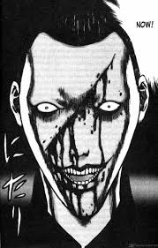 kitano