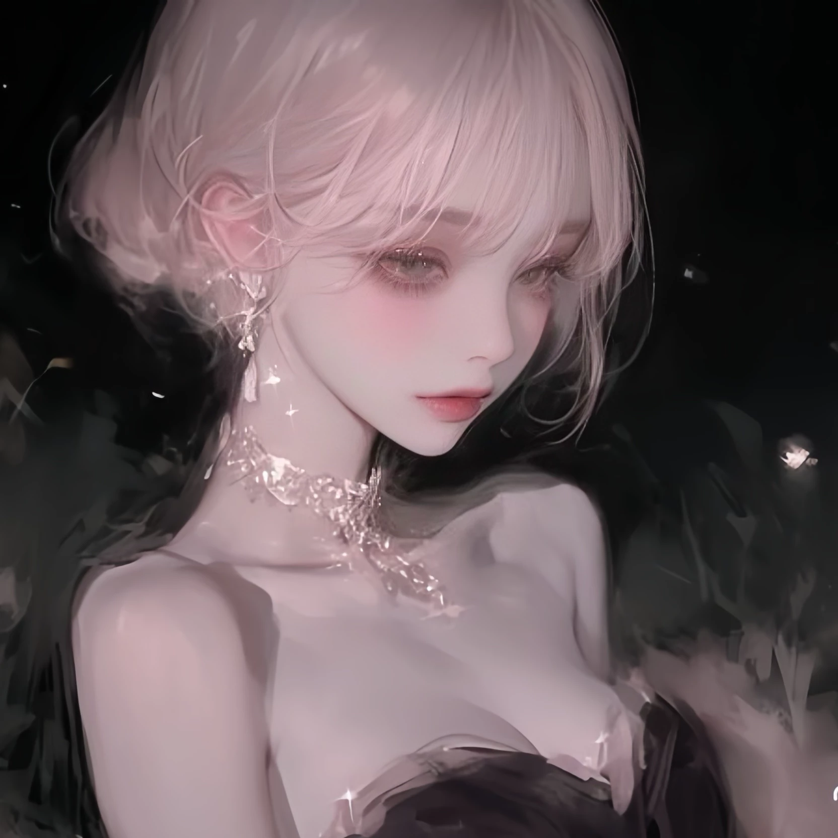 Jamie