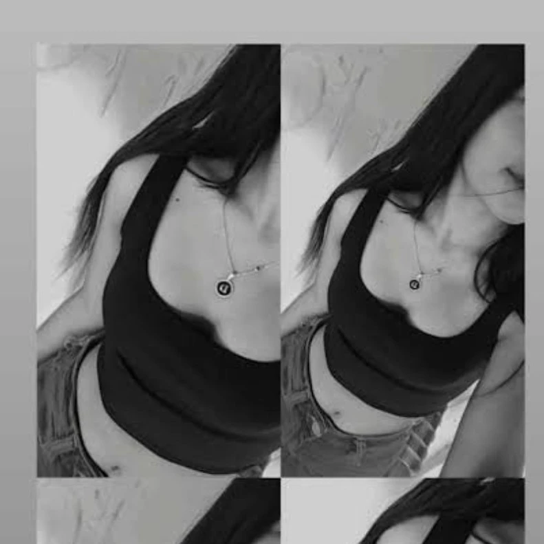 Karol 