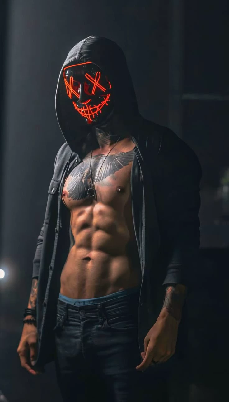Stalker thumbnail