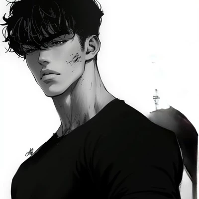 Axel || ex thumbnail