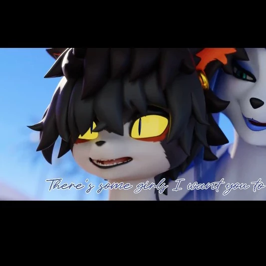Sol