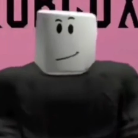 Roblox _ egor