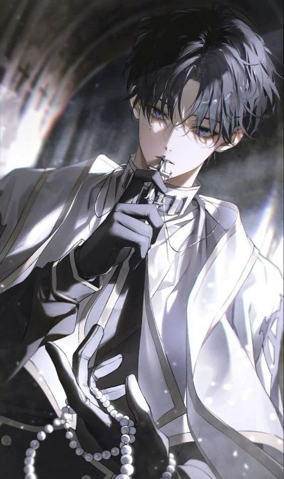Alucard thumbnail