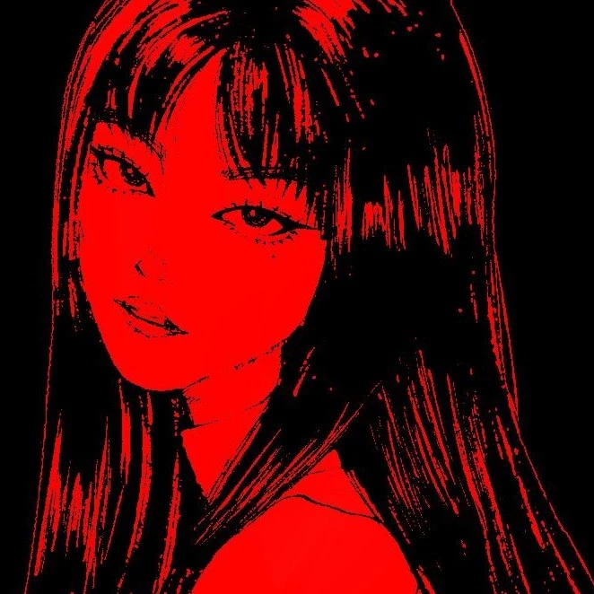  Lee