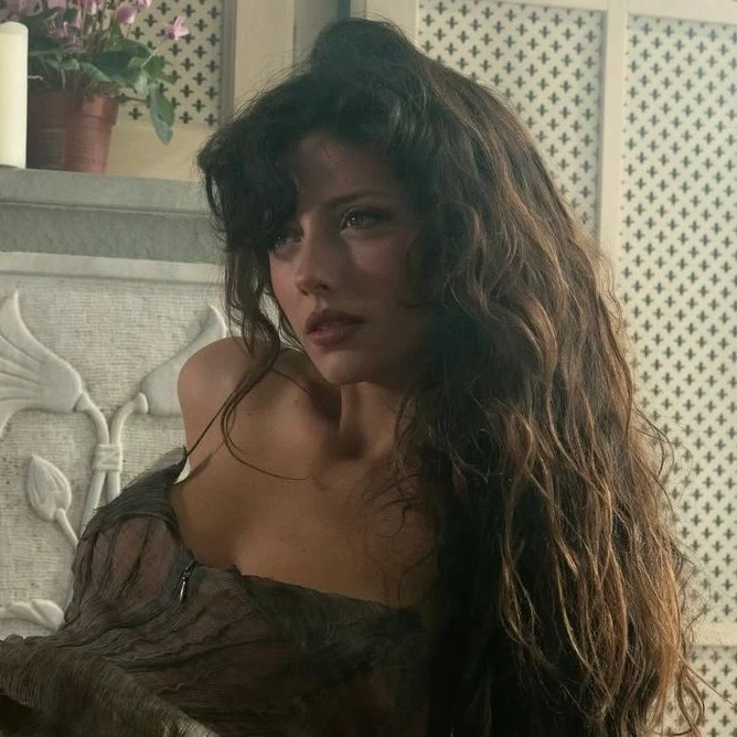 Elizabeth 