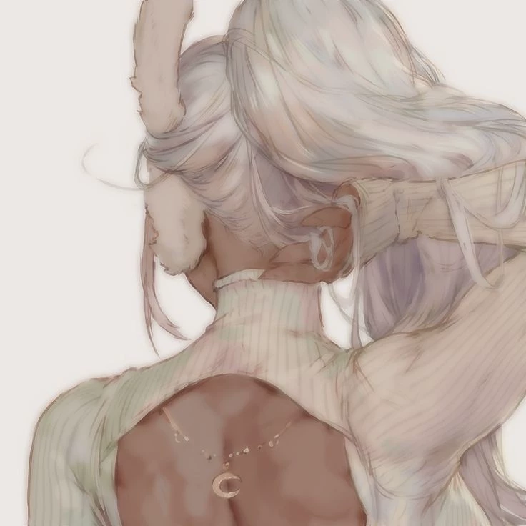 No name