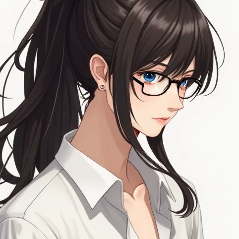 Hikari