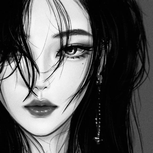 j_eugenee