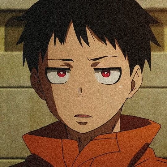 Kidd 