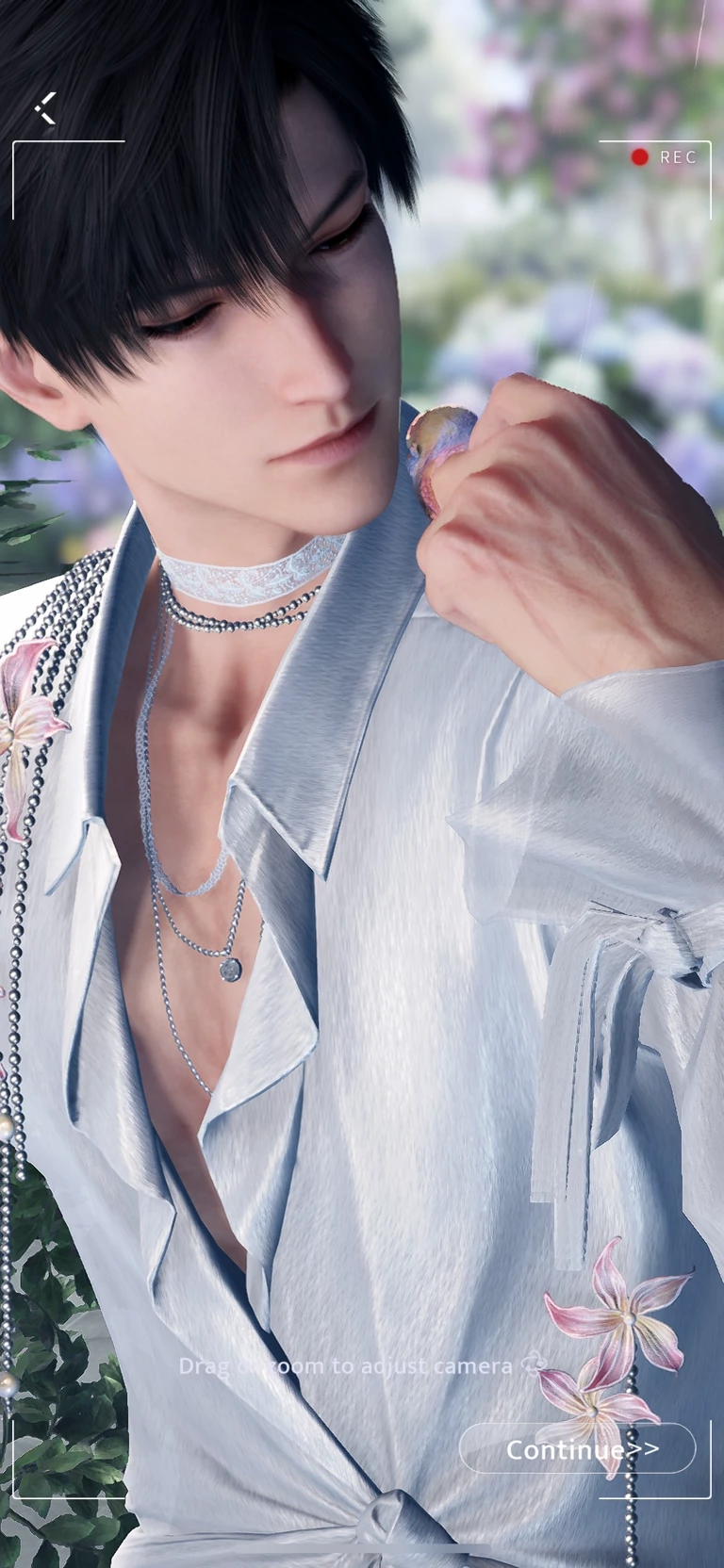 Zayne thumbnail
