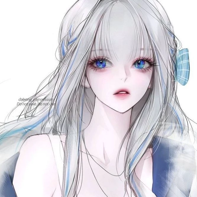 Miya